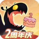 飞吧龙骑士